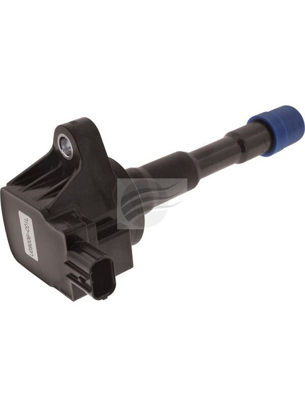 Ignition Coil Honda Jazz Exhaust Side 1.3L