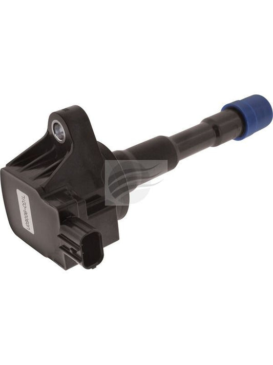 Ignition Coil Honda Jazz Exhaust Side 1.3L