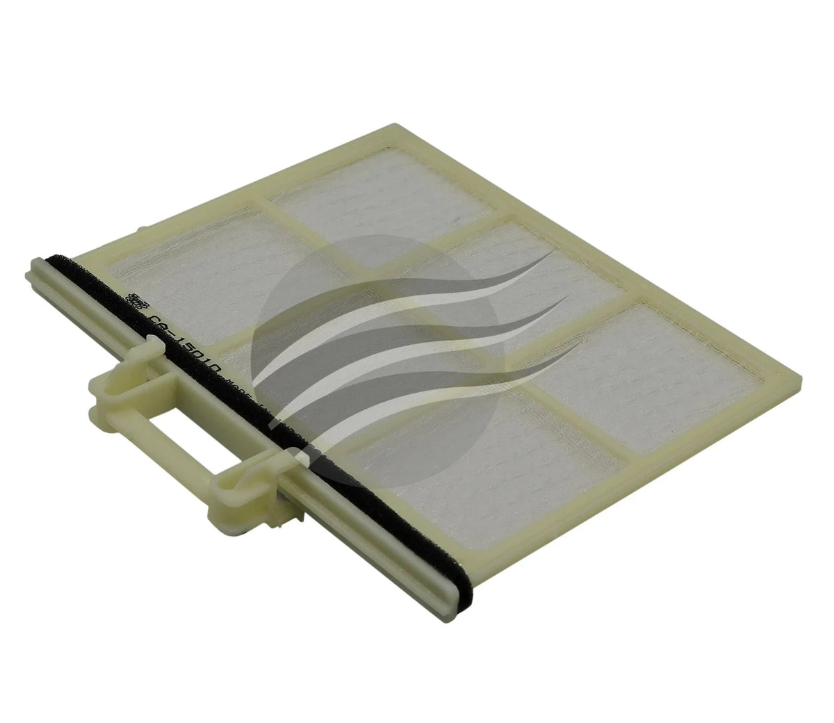 NEW Pollen Filter Cabin Air Filter FOR WACF0258 8980250061