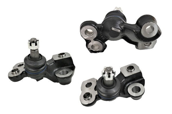 NEW RIGHT FRONT BALL JOINT KIT FOR LEXUS LS460  USF40  04/2007 ~ 2017 LOWER