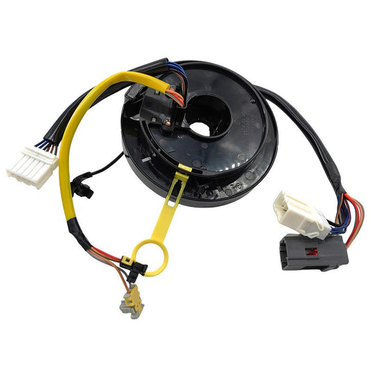 Clock Spring Replacement Fit For Ford Falcon BA BF Territory SX SY 2002-2011