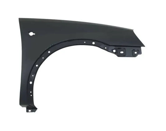 NEW DRIVER FRONT GUARD FOR HOLDEN BARINA XC 04/2001 ~ 11/2005  BLINKER TYPE