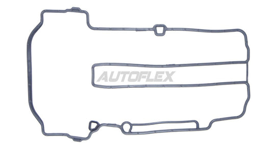 Rocker Cover Gasket FOR OPEL Astra 2012 - 2013 Engine-A14NET