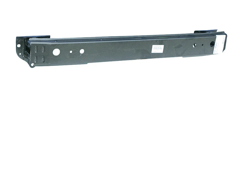 Genuine Rear Bar Reinforcement FOR Toyota Yaris NCP130 HATCH ZR 2014-2016 ONLY