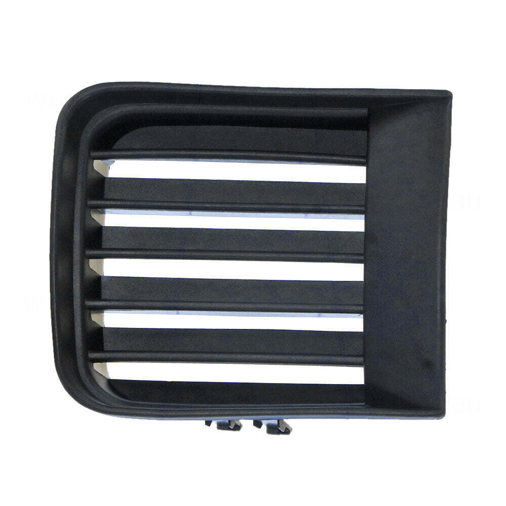 NEW FRONT LEFT INNER GRILLE FOR Nissan Pathfinder R50 1998 to 2005