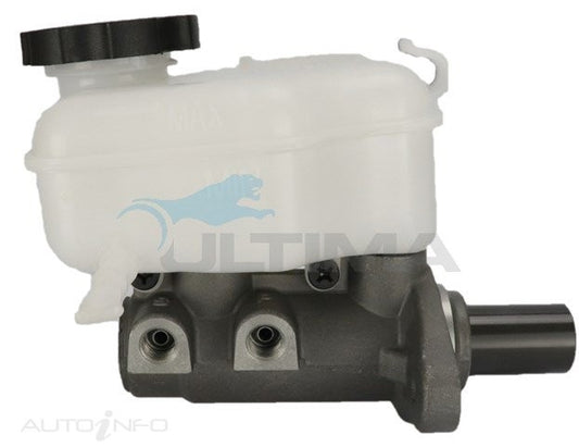 NEW Brake Master Cylinder For Holden VE Calais V6 and V8 9/2010 on *JB1030*