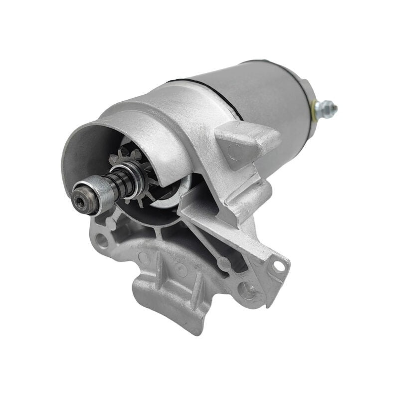 Starter Motor Fit Honda GXV340 GXV390 GXV-390 31200-ZF5A-L310 31200-ZF5-L32