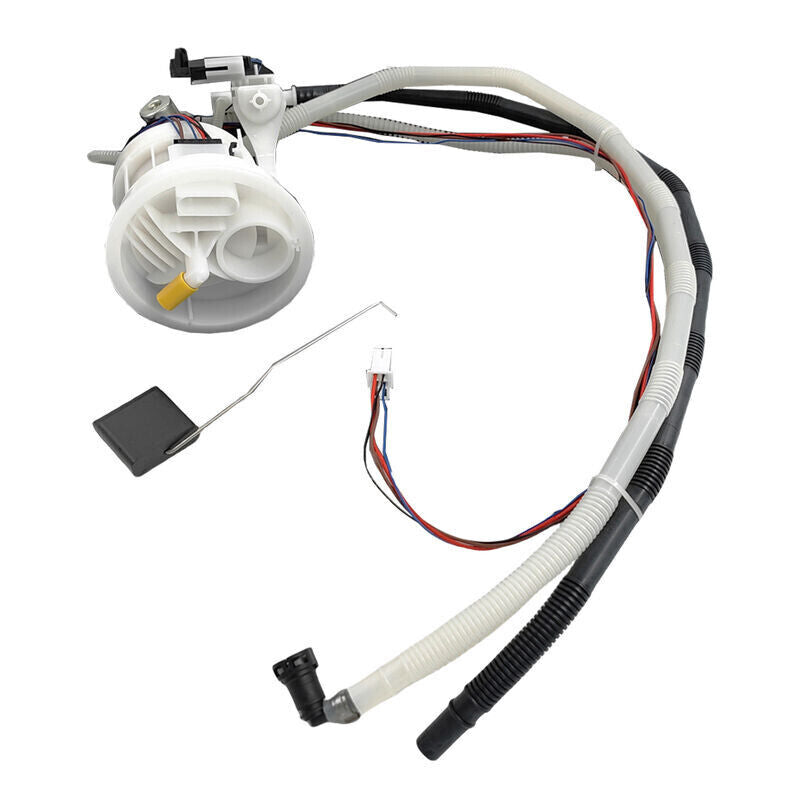 Fuel Pump Assembly For Mercedes Benz CLS-Class C219 E-Class W211 T-Model S211 21