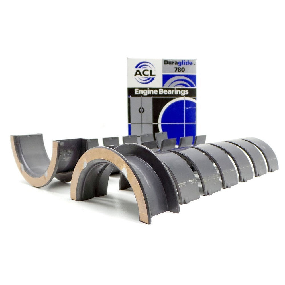 NEW Camshaft Bearing Set FOR HOLDEN COMMODORE LS1 5.7L V8 VT VX VY VZ VU WH WK