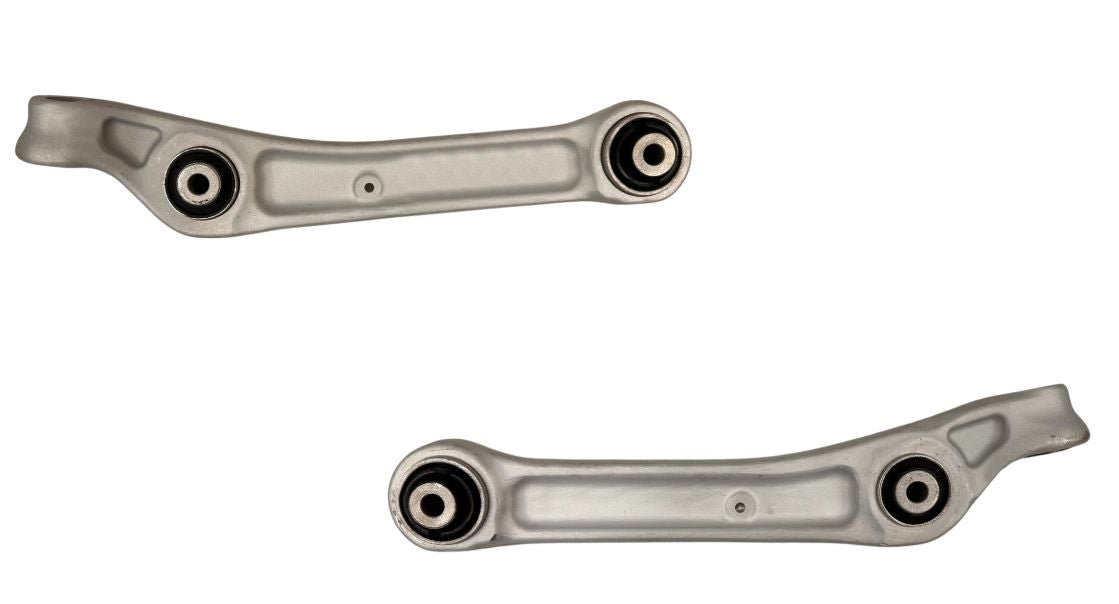 NEW LEFT FRONT LOWER CONTROL ARM FOR AUDI Q7 4M  06/2015 ~ ONWARDS