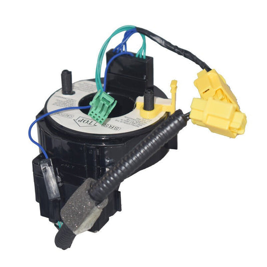 Clock Spring Fit For Subaru Forester SH Legacy 83196-AG070