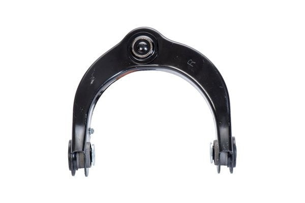 NEW RIGHT FRONT UPPER CONTROL ARM FOR JEEP GRAND CHEROKEE  WK  10/2010 ~ 01/2016
