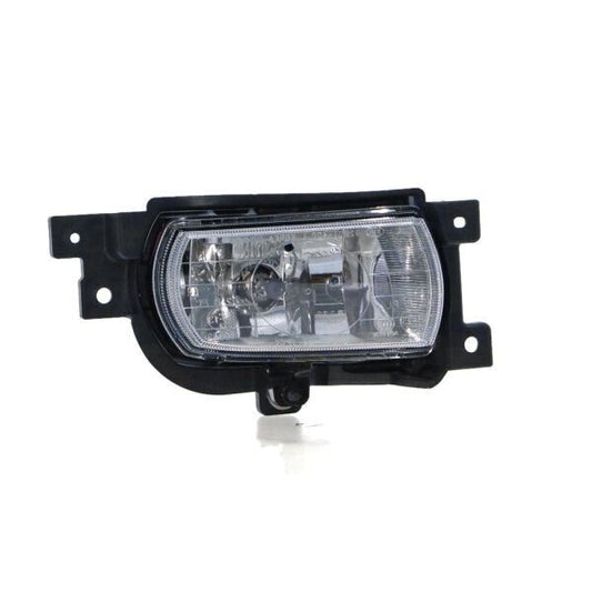 GENUINE RIGHT Fog Light Driving Lamp FOR Kia Carnival VQ 1/06-1/15 WAGON ALL