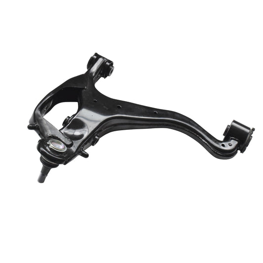 LEFT SIDE FRONT LOWER CONTROL ARM FOR Range Rover Sport L320 Discovery 3 & 4