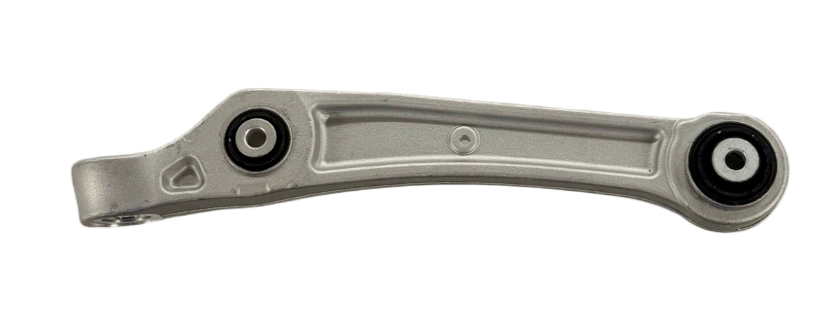 NEW RIGHT FRONT CONTROL ARM FOR AUDI A7 4K 07/2018 ~ 2024