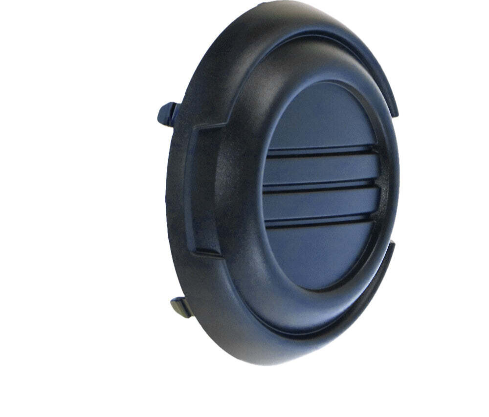 GENUINE FRONT DRIVER SIDE FOG LIGHT COVER BEZEL FOR Mitsubishi Outlander LS ZH