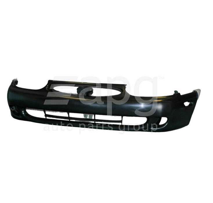 NEW FRONT BAR FOR FORD FESTIVA WB WD WF 4/1994-9/2001