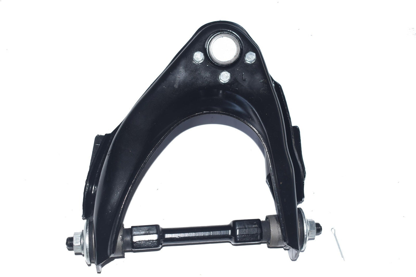 LEFT FRONT UPPER CONTROL ARM For Ford Courier PE/PG/PH 2WD 01/1999~11/2006