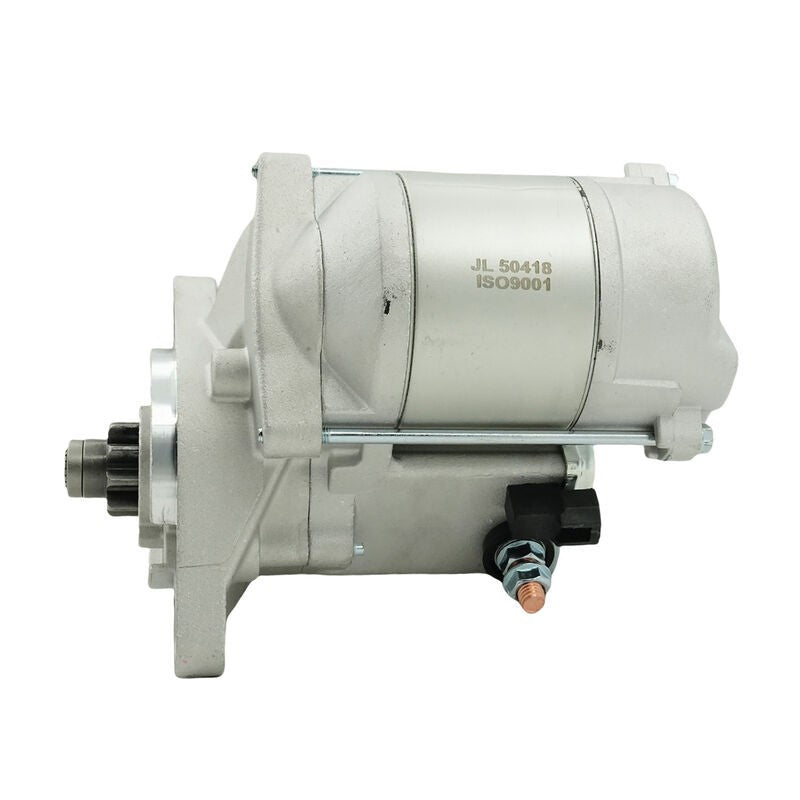 Starter Motor Fit Toyota 4 Runer Bundera Celica Coaster Corona HiAce HiLux Landc