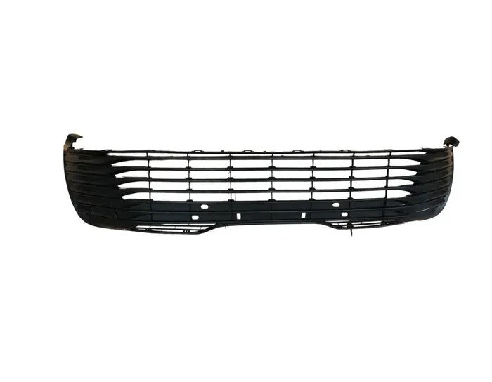 NEW FRONT BAR GRILLE FOR TOYOTA CAMRY ASV70/AXVH71 09/17-01/21 ACCENT TYPE