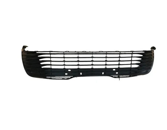 NEW FRONT BAR GRILLE FOR TOYOTA CAMRY ASV70/AXVH71 09/17-01/21 ACCENT TYPE