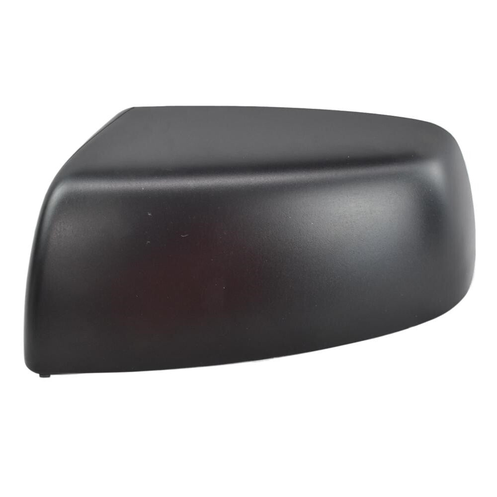 GENUINE PASSENGER SIDE DOOR MIRROR COVER FOR FORD Ranger PJ PK 2006-2011