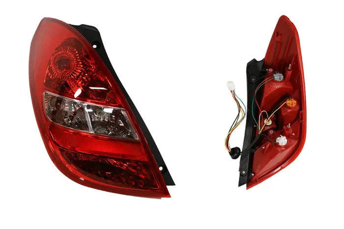 NEW LEFT TAIL LIGHT FOR HYUNDAI I20 PB SERIES 1 07/2010 ~ 01/2012 TAILLIGHT