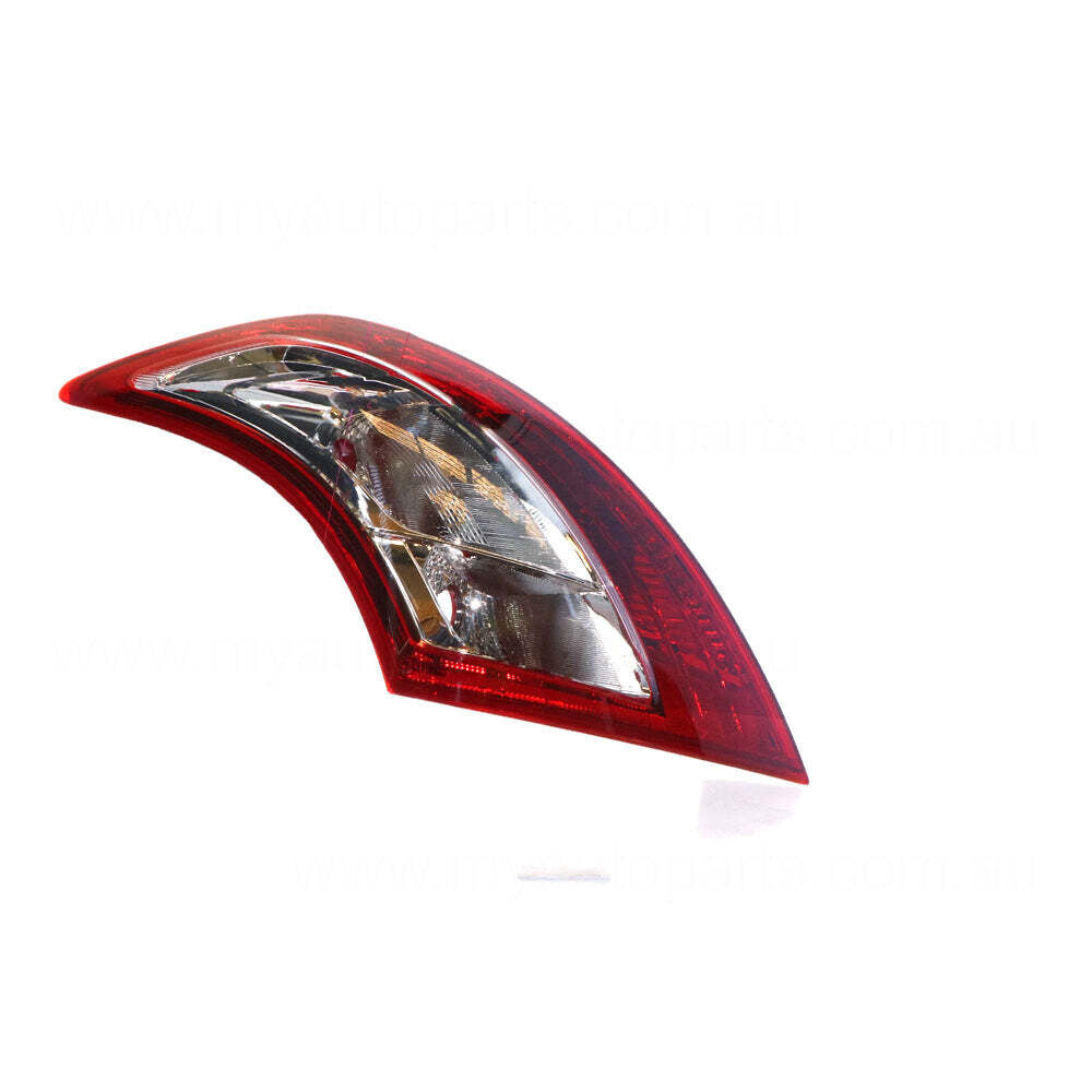NEW PASSENGER SIDE TAIL LIGHT FOR Suzuki Swift FZ  Tail Lamp suits Suzuki Swift