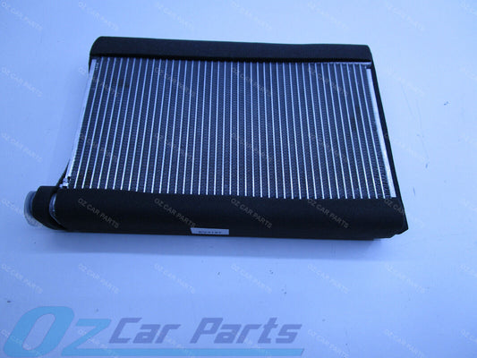 AC Evaporator Core For SUBARU FORESTER SH SJ 3/08-2018 IMPREZA G3 GJ7 NEW