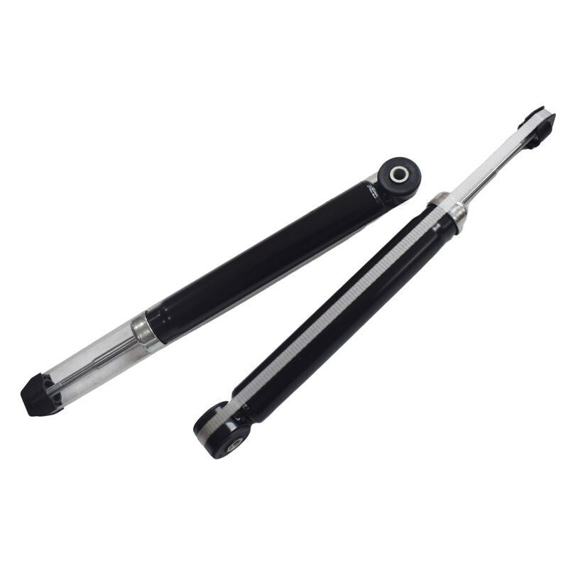 PAIR REAR STRUT SHOCK FOR Mazda CX-7 ER ER3 ERA ER5 11/2006-01/2012 CX7