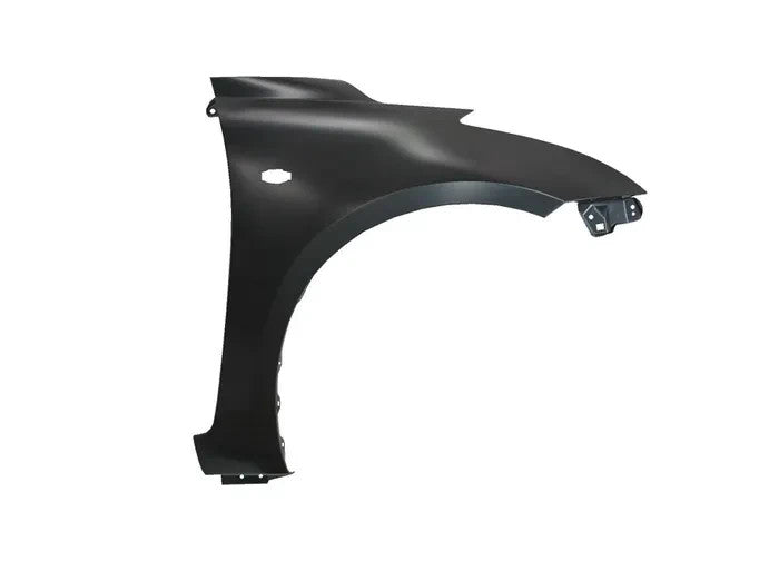 NEW RIGHT FRONT GUARD FOR SUZUKI SWIFT FZ 10/2010 ~ 03/2017 WITH BLINKER HOLE