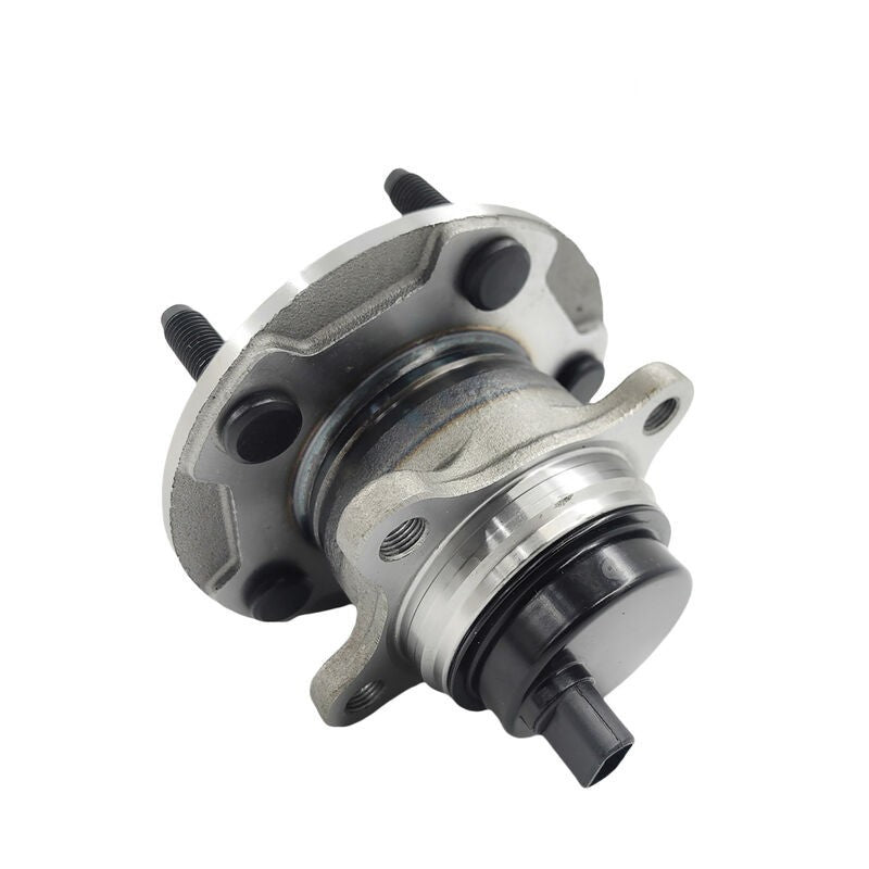 LEFT PASSENGER FRONT Wheel HUB Bearing FOR Lexus RC350 RC200t GS250 300 350 GS45