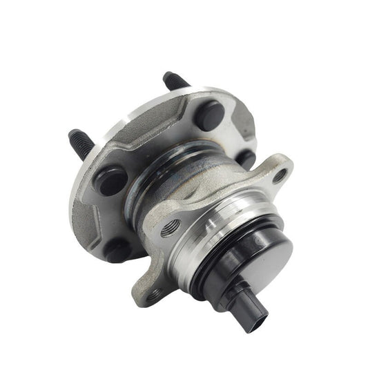 LEFT PASSENGER FRONT Wheel HUB Bearing FOR Lexus RC350 RC200t GS250 300 350 GS45