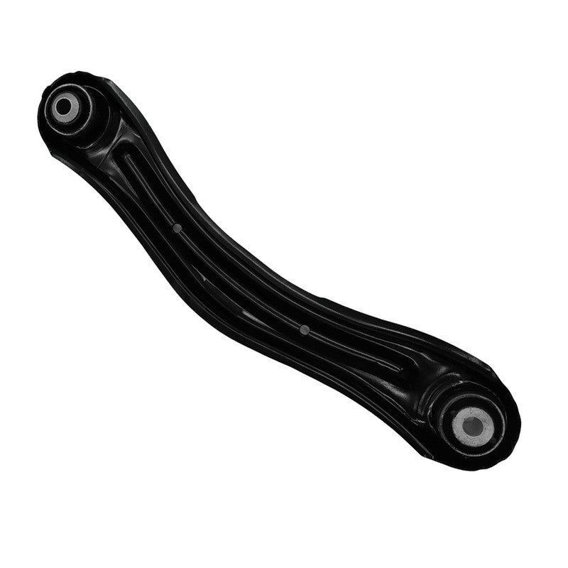 PASSENGER REAR UPPER CONTROL ARM FOR Jeep Grand Cherokee WK2 2011-ON