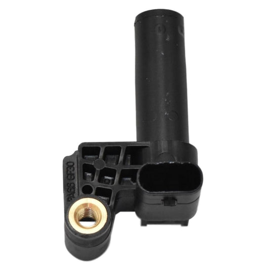 GENUINE Crankshaft Position Sensor FOR FORD Everest UA TEC 2015-2016 2.2L/3.2L