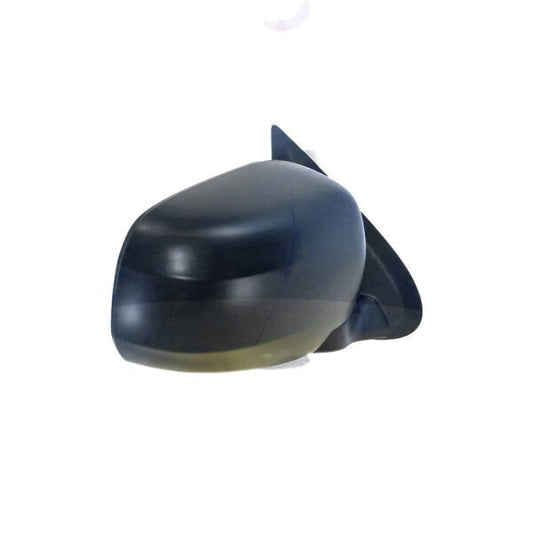 GENUINE RIGHT DOOR MIRROR FOR Mitsubishi TRITON MQ 4/2015-11/2018 WITHOUT LIGHT