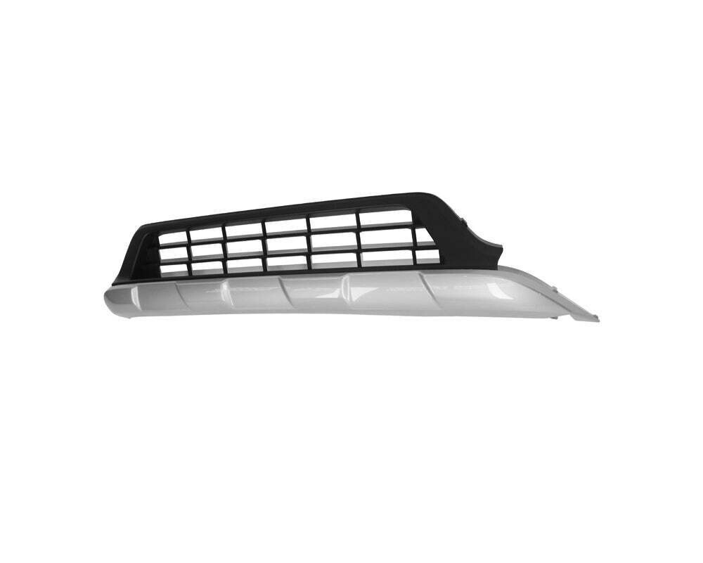 GENUINE FRONT BUMPER GRILLE FOR Subaru Outback BS  2017-2020