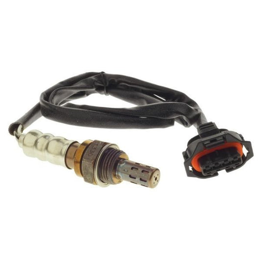 NEW Exhaust O2 Oxygen Sensor FOR Holden Astra (TS  AH 1.8L Z18XE / Z18XER