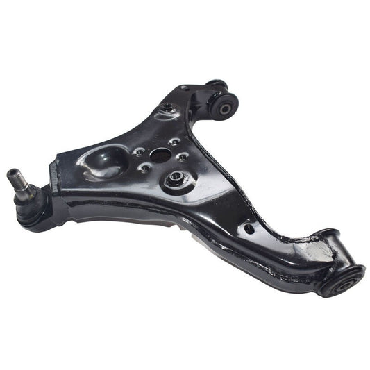 LEFT FRONT LOWER CONTROL ARM SET FOR Mercedes Sprinter W906 2006-2018