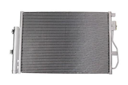 NEW AC CONDENSER FOR HOLDEN TRAX TJ 08/2013 ~ 2020 1.8L PETROL