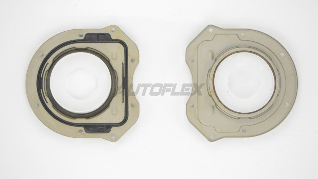 Rear Crankshaft Seal FOR FORD Ranger PX 1-PX 2 08/2011-6/2022 Diesel