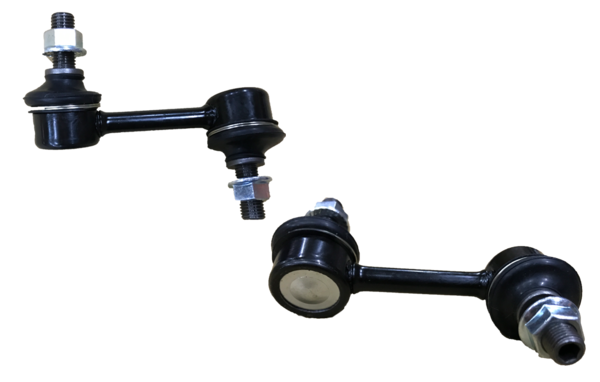 NEW RIGHT FRONT SWAY BAR LINK FOR HONDA ACCORD / EURO  CM/CL  06/2003 ~ 01/2008