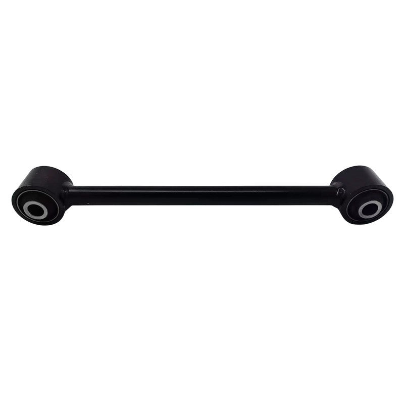 DRIVER REAR UPPER CONTROL ARM FOR Toyota Land Cruiser 80 Series FZJ105 J8 4.5L