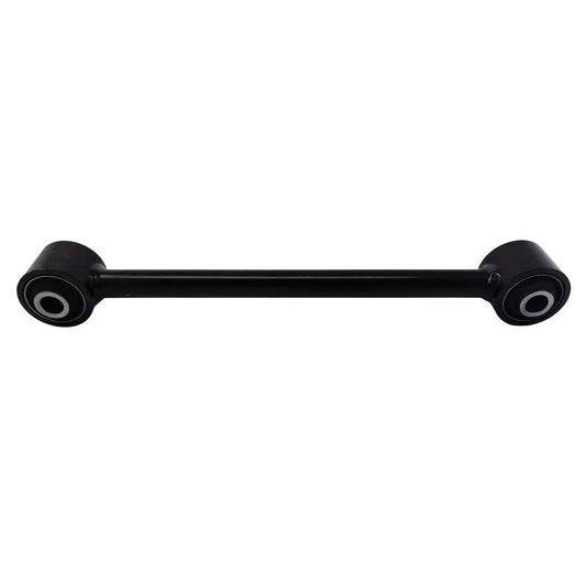 DRIVER REAR UPPER CONTROL ARM FOR Toyota Land Cruiser 80 Series FZJ105 J8 4.5L