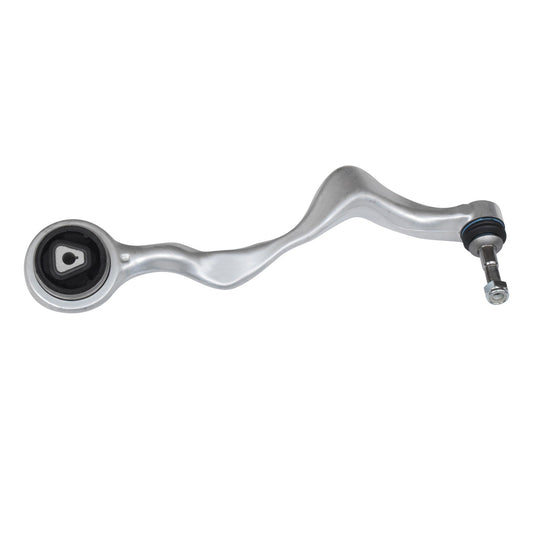 LEFT FRONT LOWER CONTROL ARM FOR BMW 1 Ser. E87 E82 E88 3 Series E90 ~ E93 X1