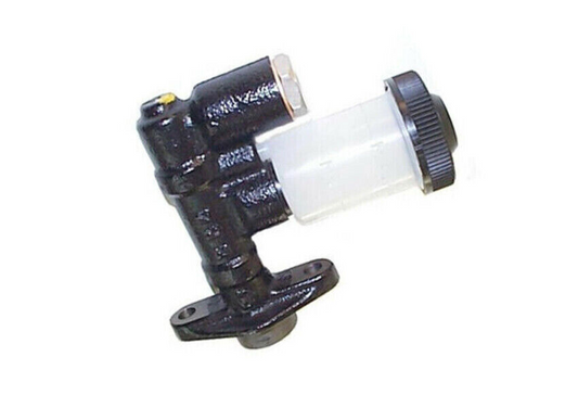 Clutch Master Cylinder For MAZDA B2000 . MA 4 Cyl CARB 1982 - 1985