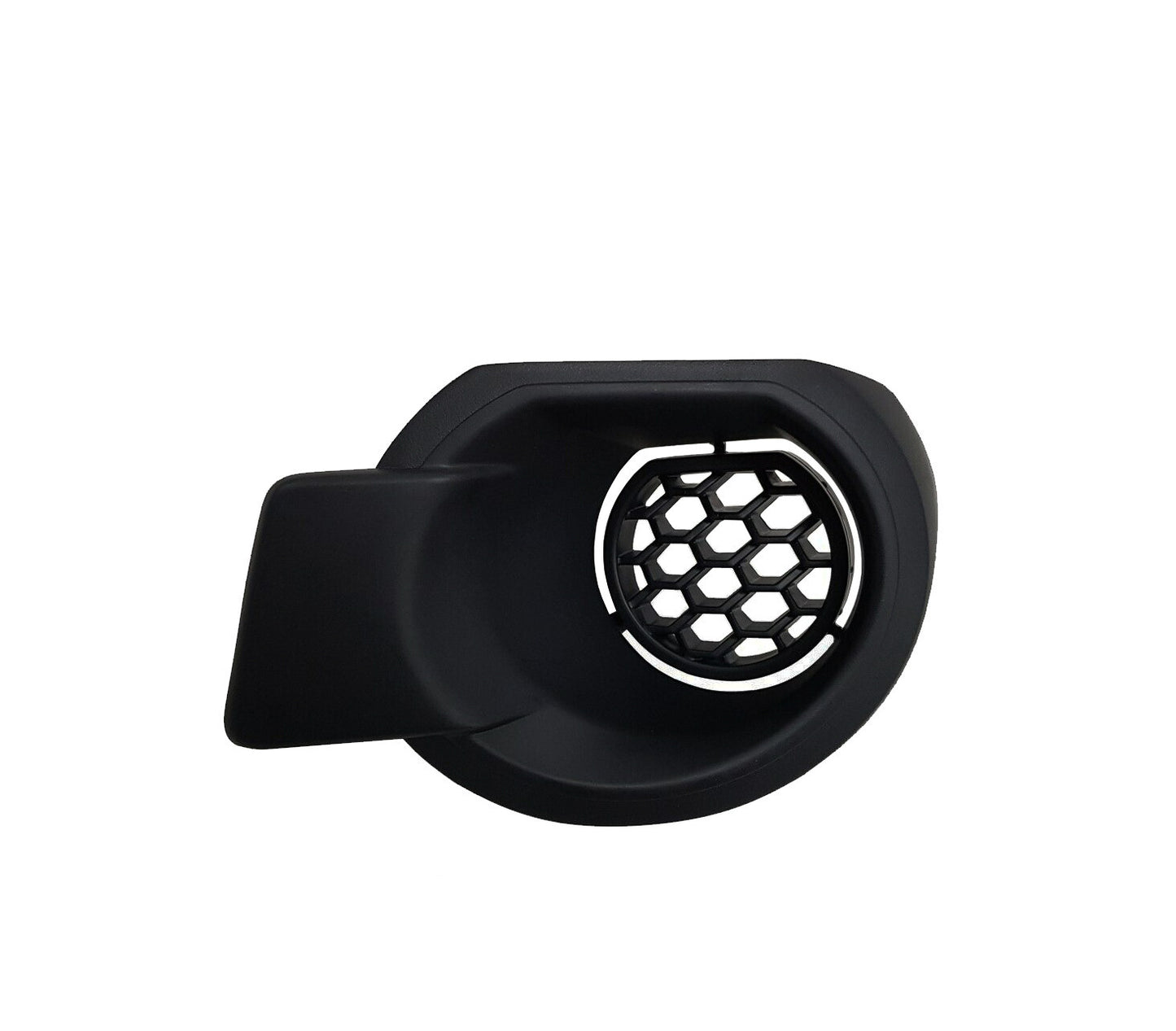 GENUINE PASSENGER SIDE FOG LIGHT COVER FOR FORD Ranger PX 2011 ON
