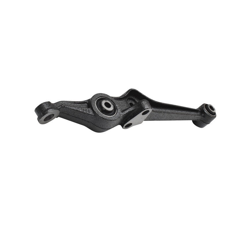 PASSENGER SIDE FRONT LOWER CONTROL ARM FOR Honda Accord CG CK 12/1997-06/2003