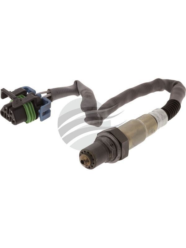 Oxygen Sensor Holden Captiva Cg7