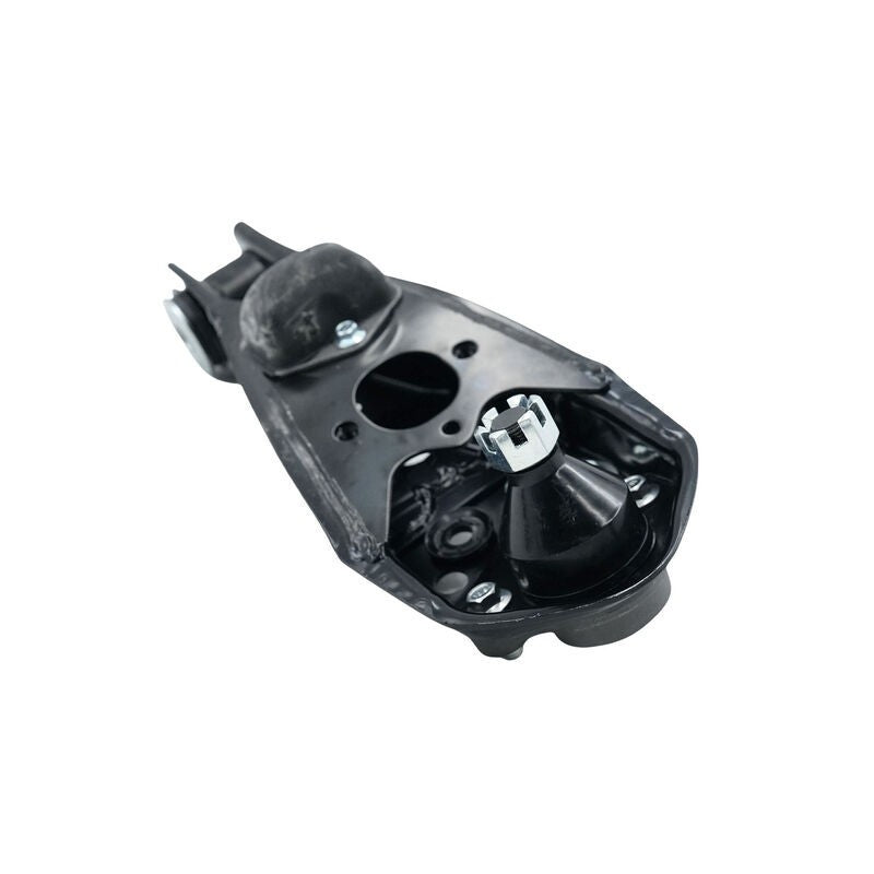 PASSENGER FRONT LOWER CONTROL ARM FOR Kia Bongo Diesel Bus VAN K2500 K2700
